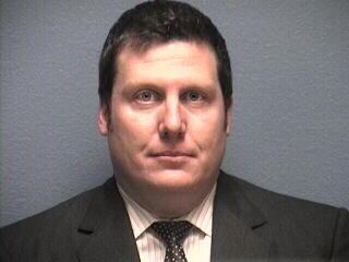 WADHAMS JESSE PD.jpg